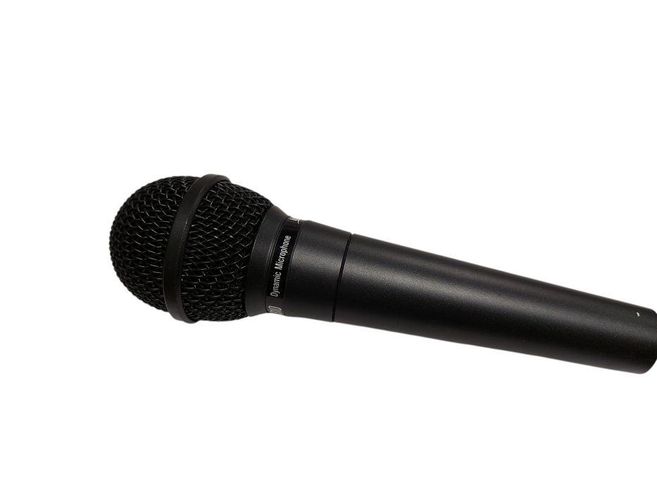 Apex 310 Dynamic Microphone  =