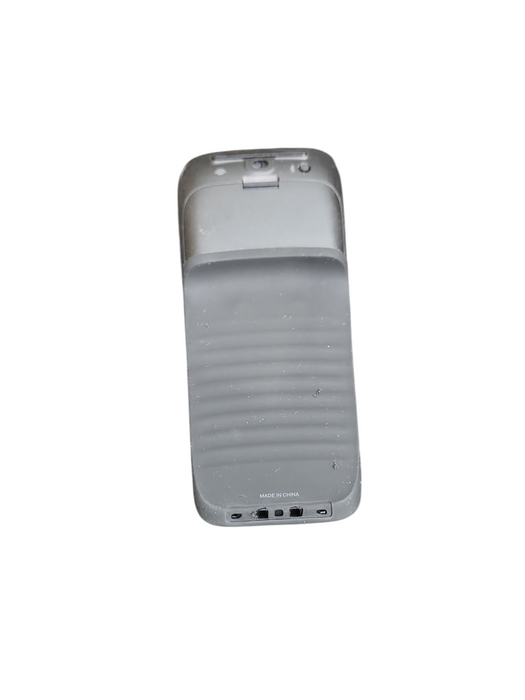 Microsoft Arc Touch Bluetooth Surface Edition Mouse