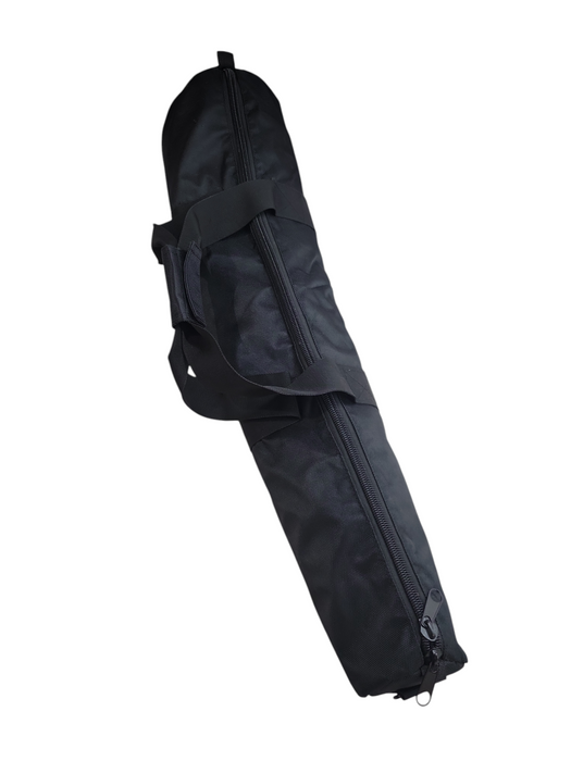 Optex Black Video Monopod Kit with Head (No Arm) obvmk30 %
