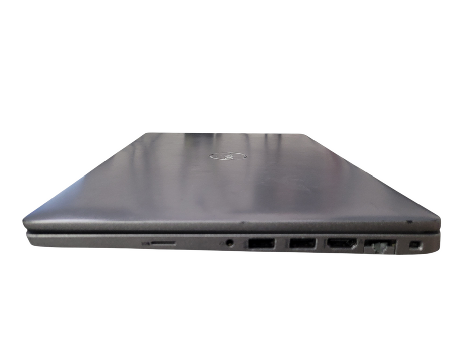 Dell Latitude 5420 i5-10210U @1.70GHz 8GB DDR4 256GB NVMe | READ   Lap200
