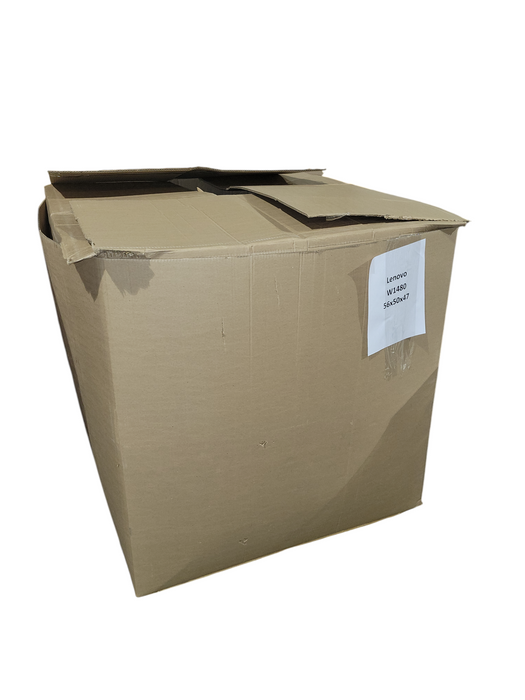 Lenovo Laptop Adapter bin - 1480lb