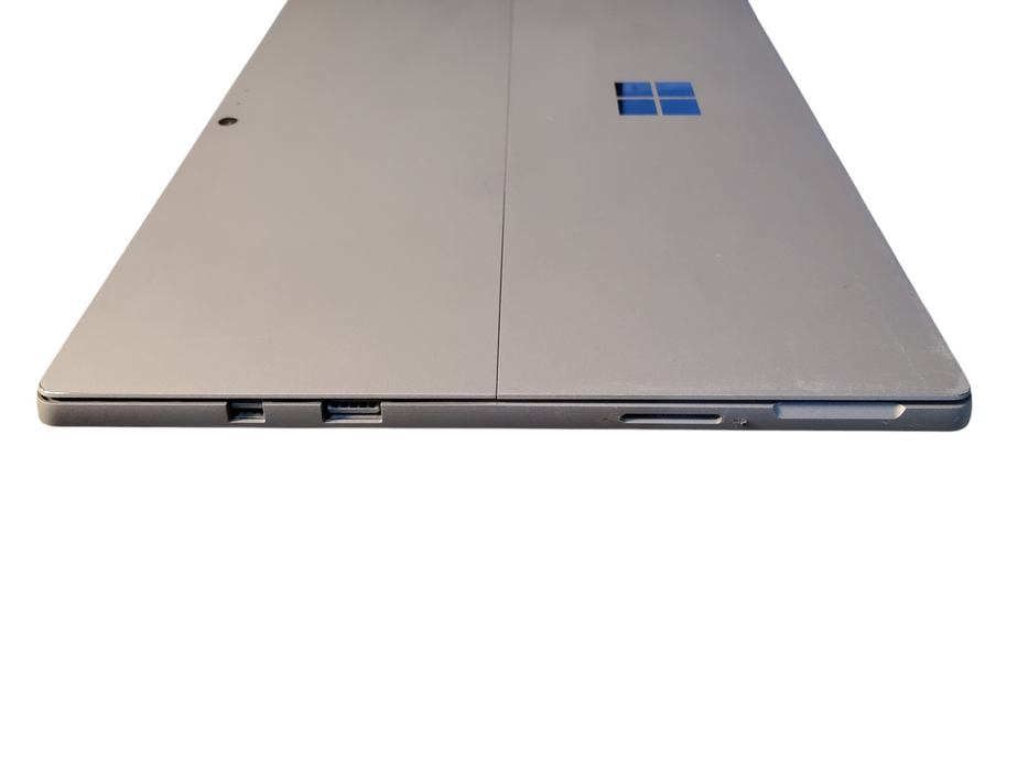 Microsoft Surface Pro 6 (1796) - i5-8350U, 16GB RAM, 256GB SSD )  Lap200