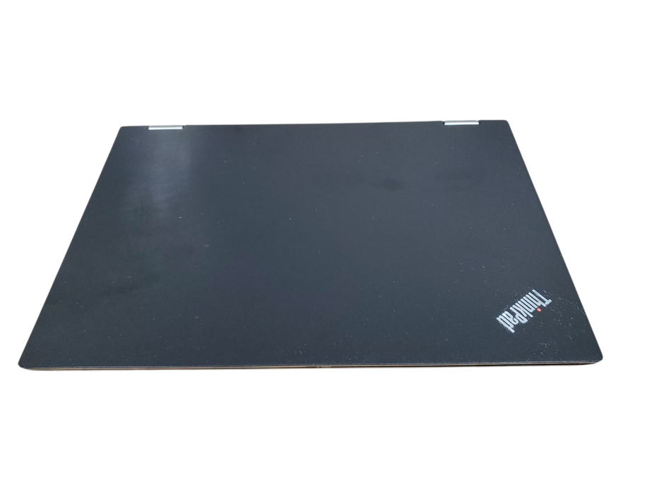 Lenovo ThinkPad L13 Yoga - Intel i5-10310U @1.70GHz, 16GB DDR4, 512GB NVMe   Lap200