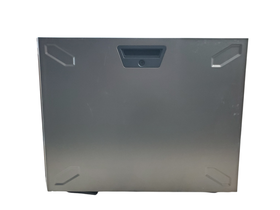 Dell PowerEdge T340 Xeon E-2174G 48GB DDR4 H330 - No HDD