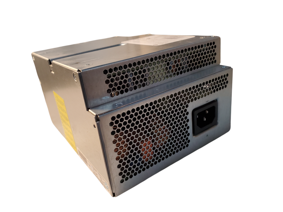 HP Z640 Workstation 925W Power Supply D12-925P1A SPN: 758468-001 Q