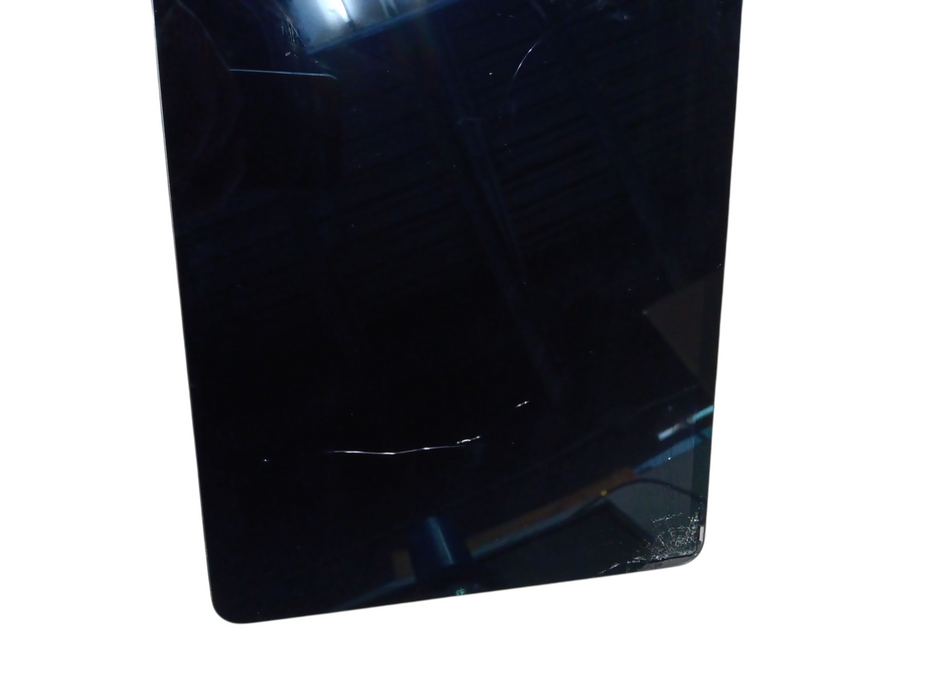 iPad Pro 12.9-inch 5th Gen - Space Gray - 128GB [A2378] READ