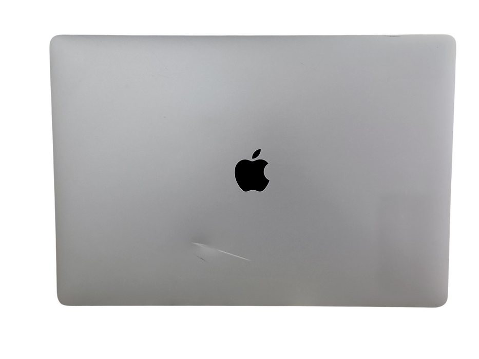 Apple Macbook Pro 2019 16" 6-Core i7-9750H@2.6GHz 16GB DDR4 500GB SSD GPU (