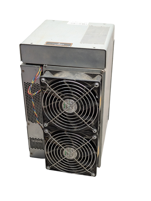 Antminer S17 Pro 53T Cryptocurrency Miner Q retail.era