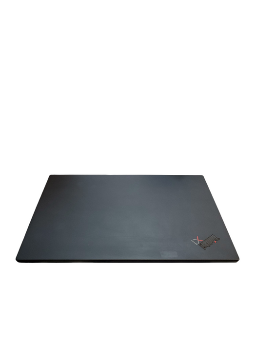 LENOVO ThinkPad X1 Carbon Gen 7 14" 2020 UHD 1.8 GHz i7-10510U 16GB 256GB   Lap200