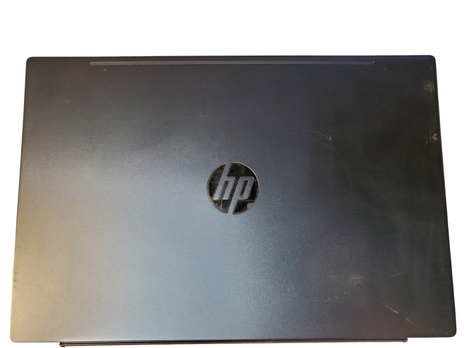 HP Pavilion Laptop 15-cs3xxx 15" Core i5-1035G1 1.0GHz 16GB RAM 256GB SSD  Lap200