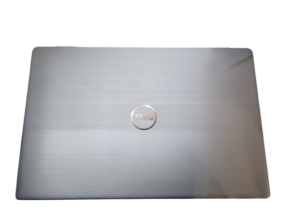 Dell Latitude 7420 Aluminum i7-1185G7 16GB DDR4 256GB NVMe β Lap200