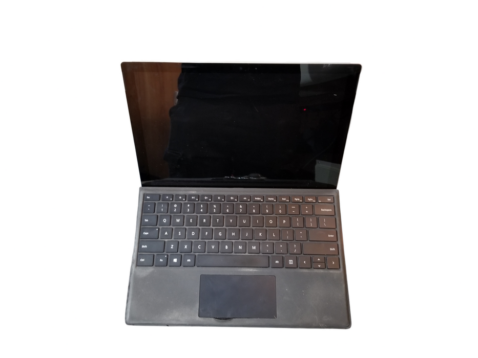Microsoft Surface Pro 6 1796 | i5-8350U | 8GB RAM | 256GB