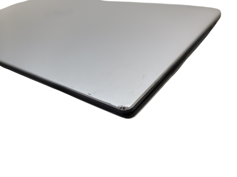 Dell XPS 13 7390 i5-10510U 8GB RAM 512GB SSD β Lap200