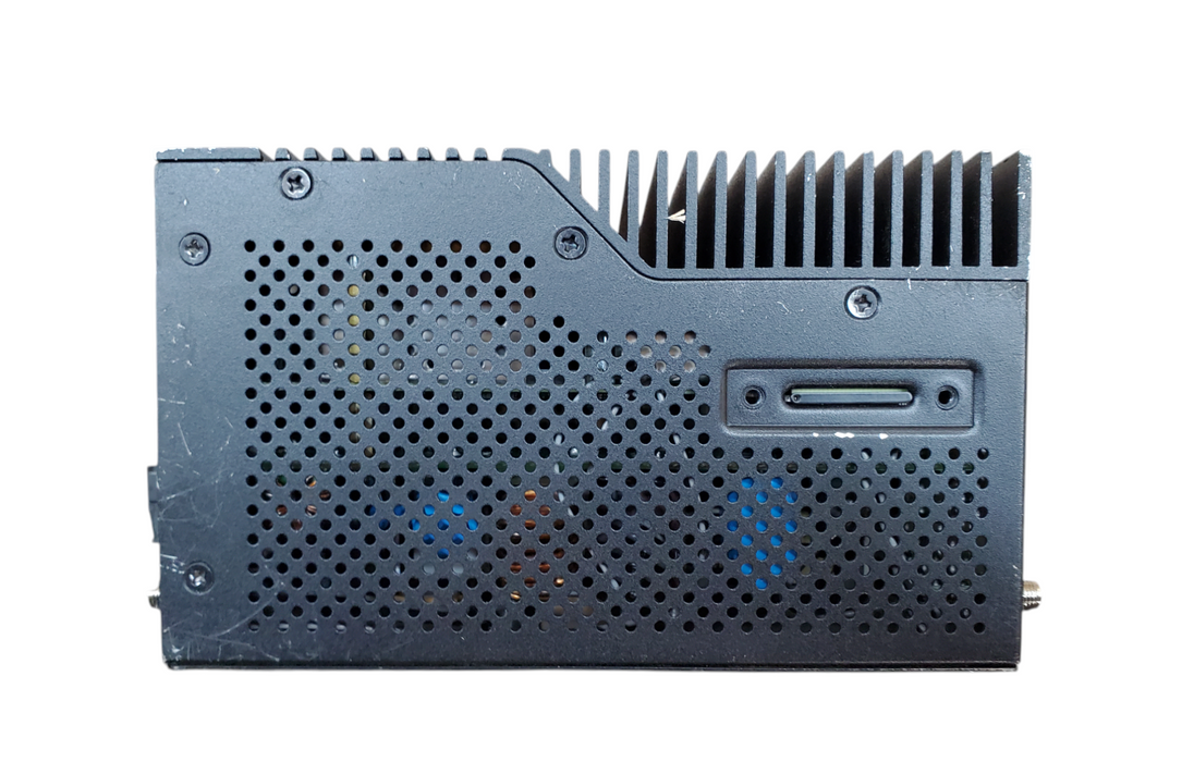 Check Point Quantum Spark V-81WLR *READ* Q