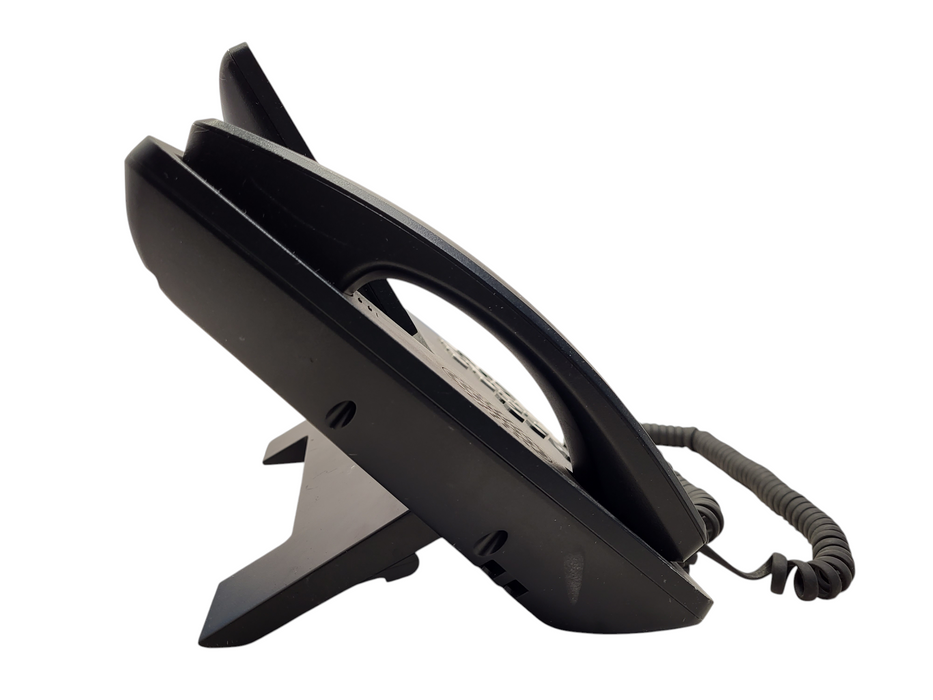 Yealink SIP-T56A VOIP Phone with Large TOUCHSCREEN and Wi-Fi $