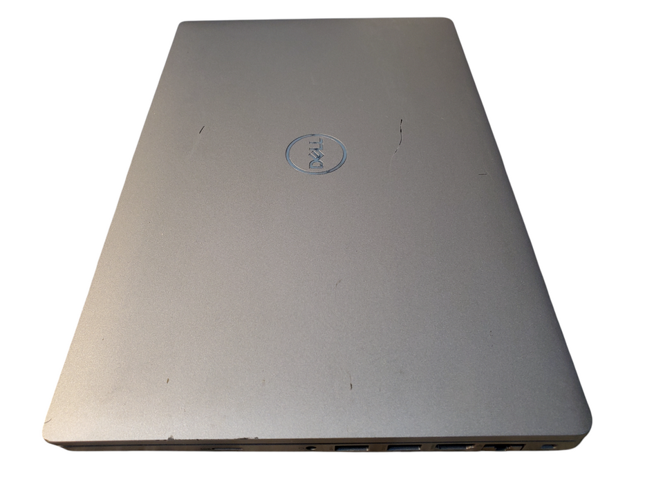Dell Latitude 5420 Core i5-1135G7@2.40GHz 16GB RAM 256GB  Lap200