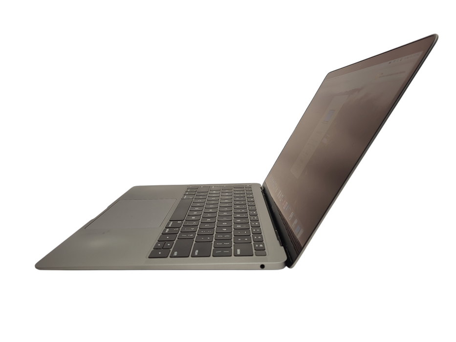 MacBook Air Retina 13.3" 2019 A1932 i5-8210Y 16GB RAM 250GB SSD $