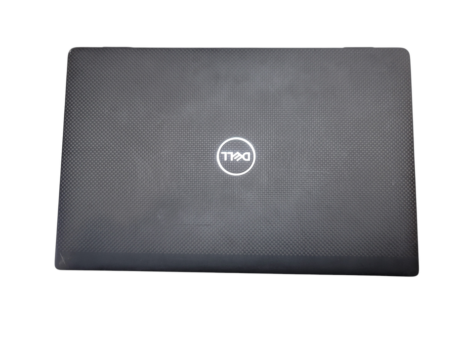 Dell Latitude 7420 i5-1145G7 16GB RAM 256GB NVMe β Lap200