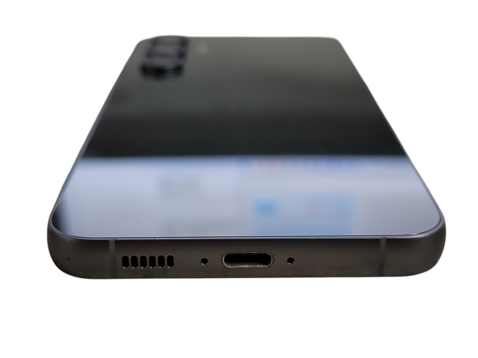 Samsung Galaxy S23 FE - 128GB - Gray [SM-S711W] (