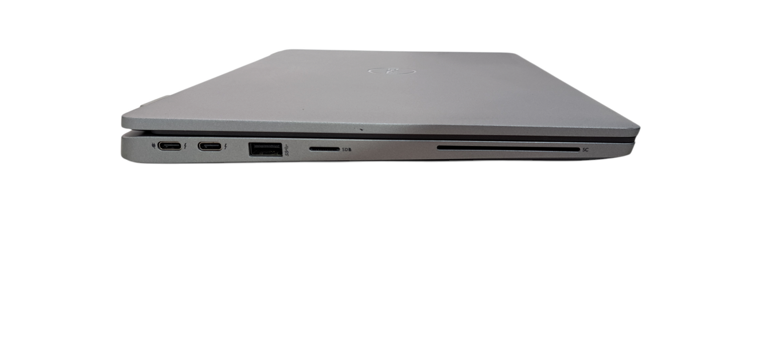 Latitude 5320 i5-1145G7|16GB|256GB NVMe W/AC |READ  Lap200