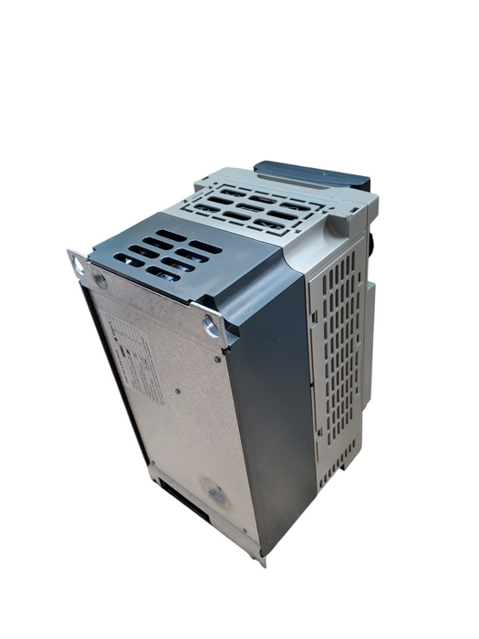 Schneider Electric Altivar 71 ATV71H075M3 0.75kW-1HP *READ*