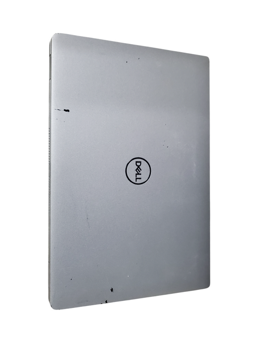 Dell Latitude 5420 Core i5-1145@2.6GHz 24GB RAM 256GB SSD    Lap200
