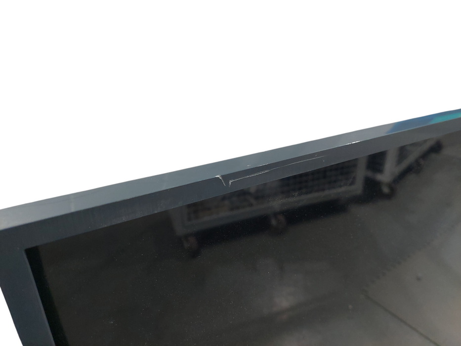 LG 65" TV Model: 65UN7300AUD No Stand  =
