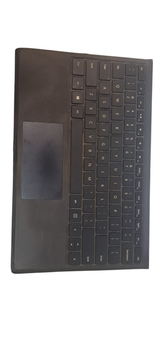 Microsoft Surface 1796 Intel M3-7Y30|4GB RAM|READ