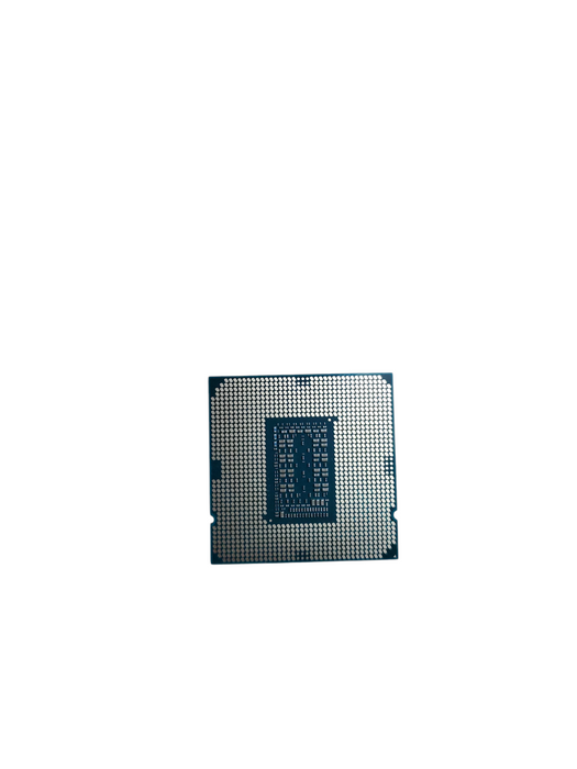 Intel Core i5-11400T SRKP2 Processor(1.30GHz, 6 cores, Socket LGA1200)