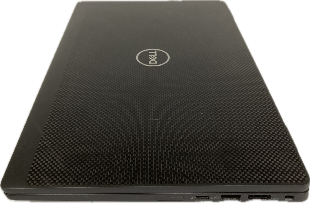 Dell Latitude 7430 Core i7-1270P@2.2GHz 32GB RAM 256GB SSD  Lap200