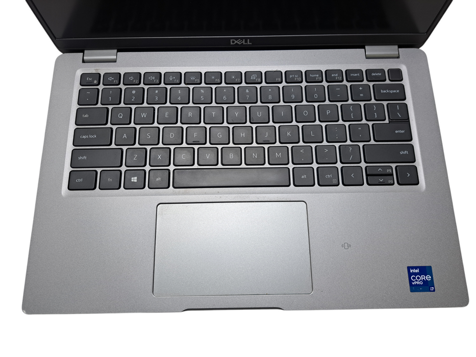 Dell Latitude 5420 | Intel Core i7-1185G7 @3.00GHz, 16GB DDR4, 256GB NVMe ) Lap200