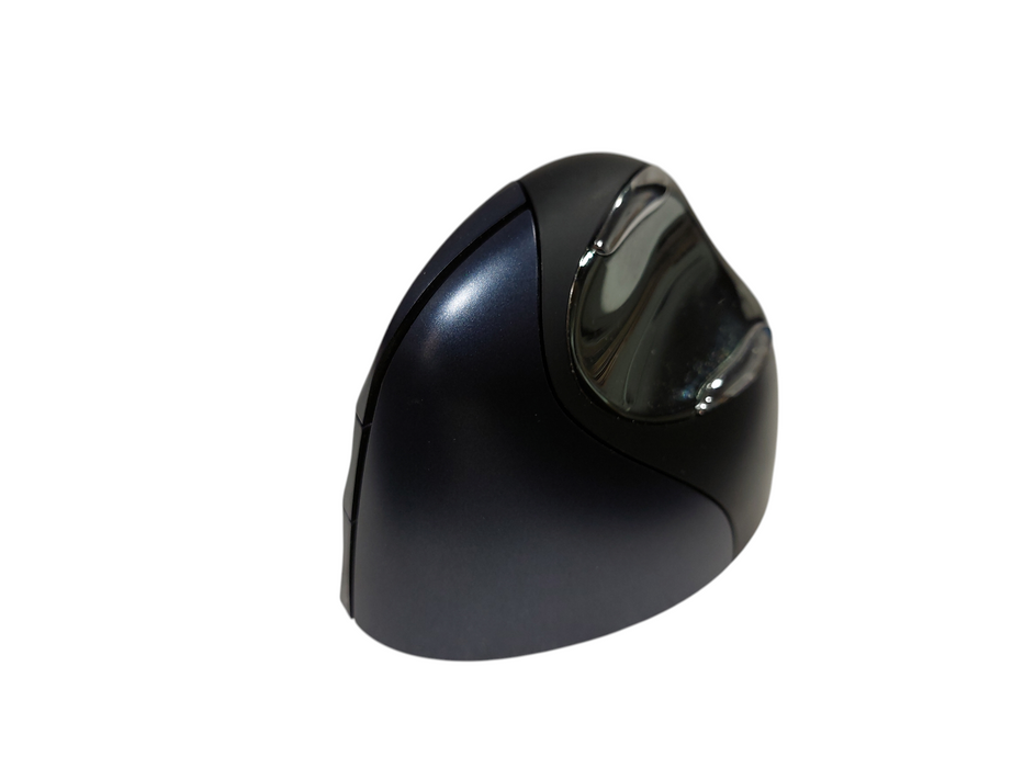Evoluent Verticle Mouse 4 Right PN: VM4R =