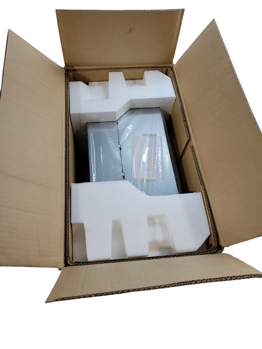 UPS BATTERY UBC7 (RBC7) 2x12V/18Ah (READ) %