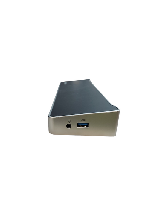 StarTech.com DK30CH2DPPD USB-C Docking Station- READ DESCRIPTION