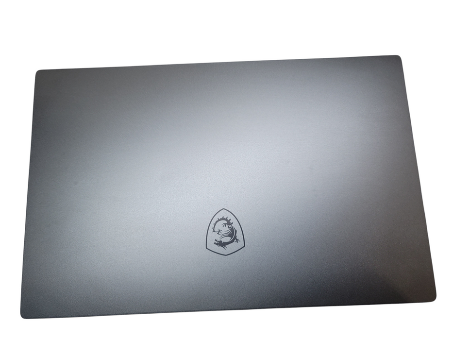 MSI Prestige 15 i7-10710U 16GB DDR4 512GB NVMe READ β Lap200