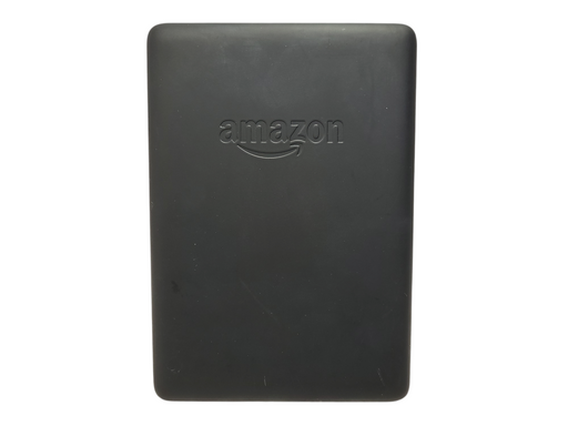 Kindle第10世代6.23GB Amazon Kindle Paperwhite (10th Generation) 8GB, Wi-Fi, 6