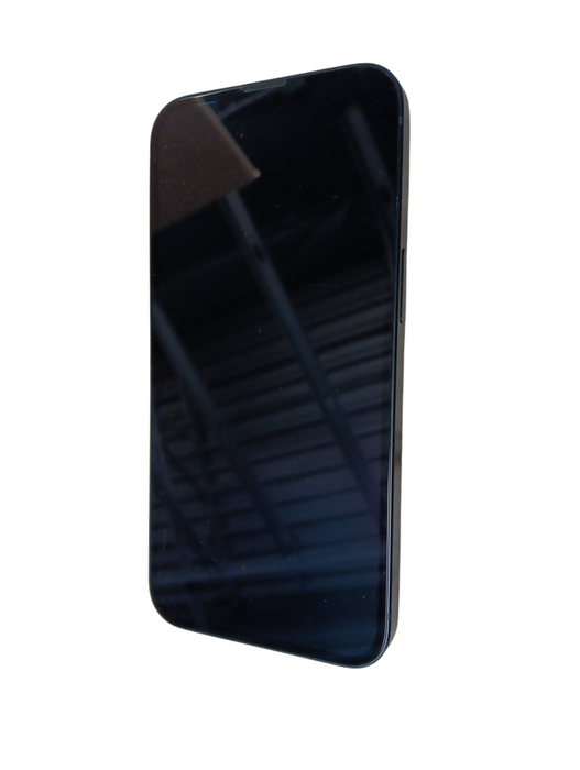 Apple iPhone 13 - 128GB - Midnight [A2631] Q