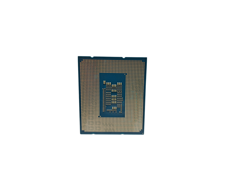 Intel Core i5-12500T 2.0GHz 6-Core 12-Thread CPU Processor LGA1700 12th Gen )