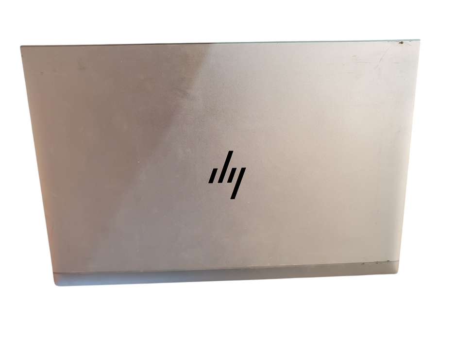 HP EliteBook 840 G7 Core i7-10610U@1.80GHz 16Gb RAM 512GB SSD  Lap200