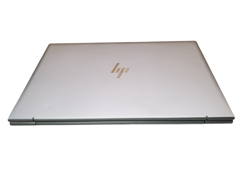 HP Elitebook 840 AERO G8 14 FHD i5-1135U@2.4GHz 16GB 256GB SSD READ  Lap200