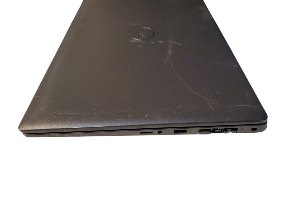Dell Latitude 3520, i5-1145G7 2.60GHz, 16GB DDR4, 256GB NVMe, READ  Lap200