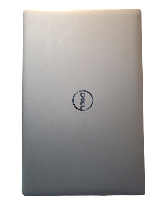 Dell Precision 3571 i7-12700H @ 2.40GHz 16GB DDR5 256GB NVMe   Lap200