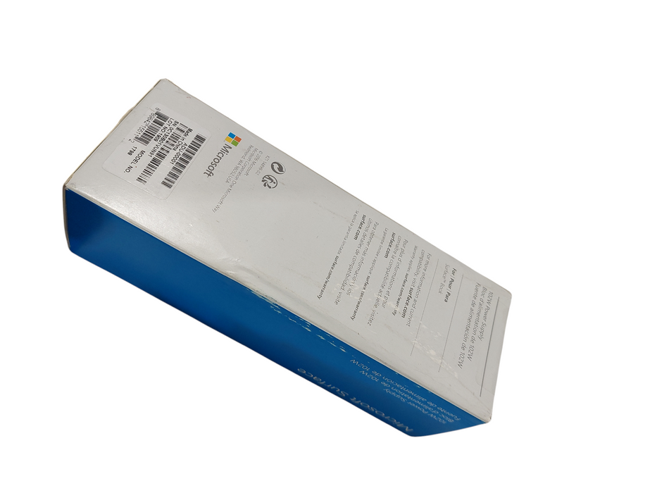 Microsoft Surface 102W Power Supply Model: 1798 NEW  =