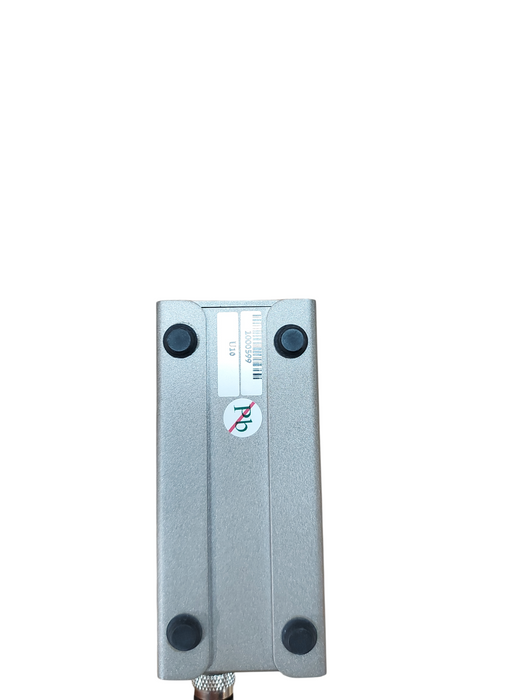 Gefen Ext-USB2.0-LR-CO USB 2.0 R ONLY