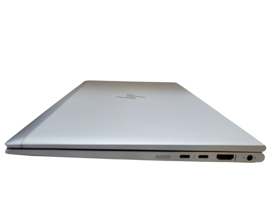 HP EliteBook 840 G8 i7-1185G7 16GB DDR4 256GB SSD FOR PARTS/REPAIR  β Lap200