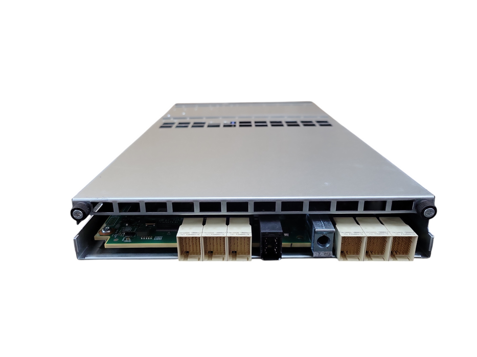 HP K2Q35-63001 MODULE for HP 3PAR StoreServ 8200 Q!