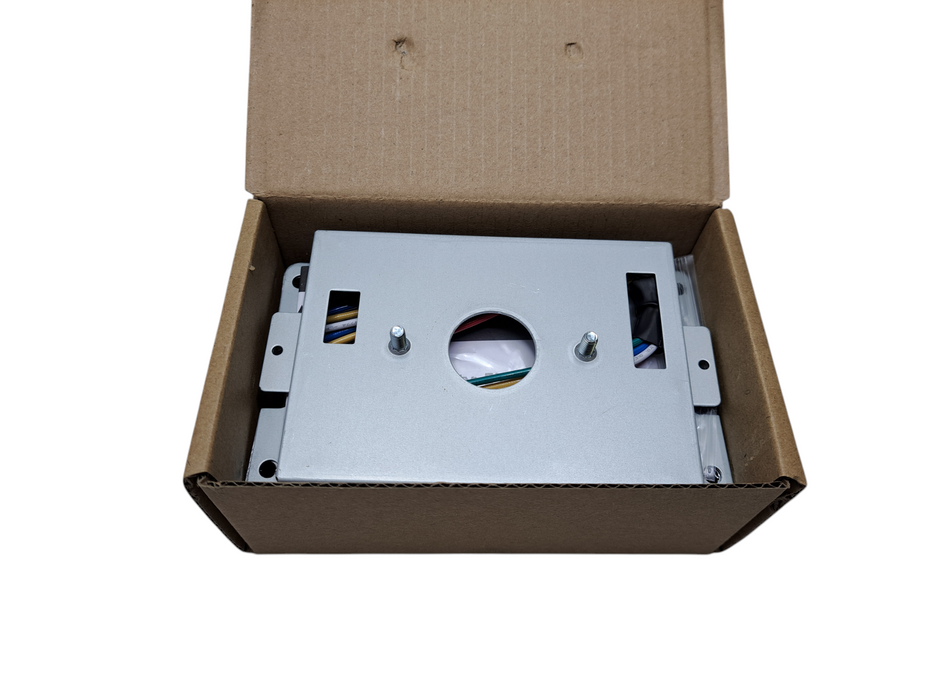 FlexConnect E22642-120-277-A-TDE FLX | Electronic Ballast Kit #31526 Q)