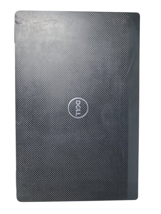 Dell Latitude 7410 TOUCH Core i7-10610U@1.8GHz 8GB RAM 256GB NVME  Lap200