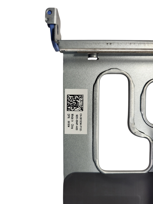 DELL POWEREDGE R640 SERVER PCI-E RISER CARD 0815DM 815DM Q$