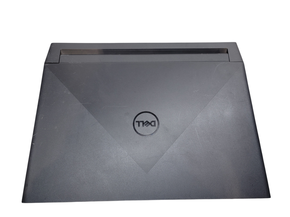 Dell G15 5511 i7-11800H 16GB DDR4 RTX 3060 256GB NVMe READ β Lap200